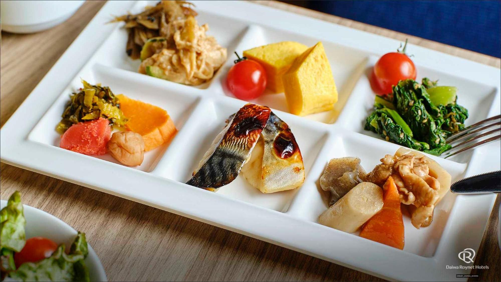 Del Style Fukuoka Nishinakasu By Daiwa Roynet Hotel - Former Daiwa Roynet Hotel Fukuoka Nishinakasu Kültér fotó